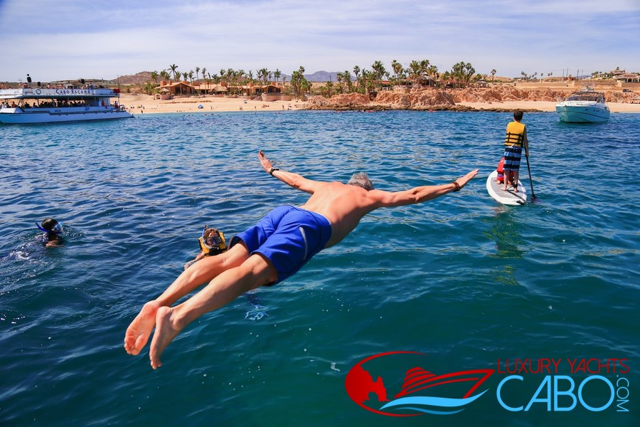 Luxury Yachts Cabo, Cabo San Lucas Yacht Charters, Los Cabos Luxury Yachts, Luxury Boats Cabo, Photography, Yachts, Boats, Charters, Boat Rentals Cabo, La Paz, mega Yachts, Yacht Charters Cabo San Lucas,